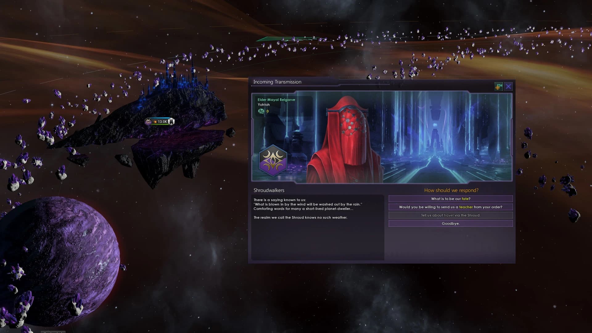 https://media.imgcdn.org/repo/2023/06/stellaris-overlord/649922fc70d2b-stellaris-overlord-screenshot5.webp
