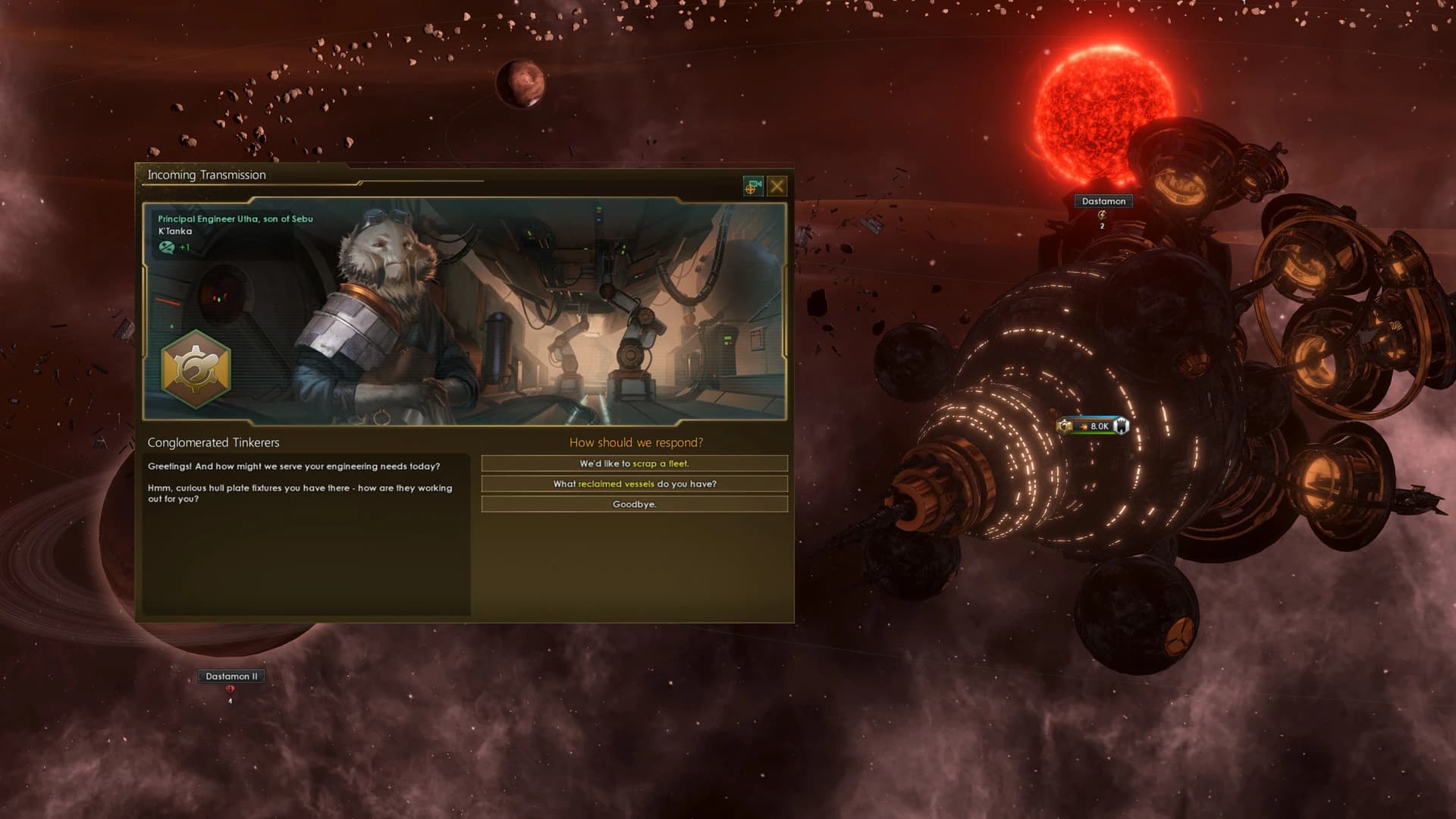 https://media.imgcdn.org/repo/2023/06/stellaris-overlord/649923076907e-stellaris-overlord-screenshot6.webp