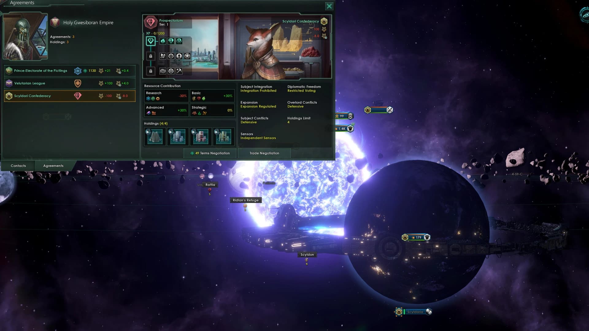 https://media.imgcdn.org/repo/2023/06/stellaris-overlord/6499231d9d9a9-stellaris-overlord-screenshot7.webp