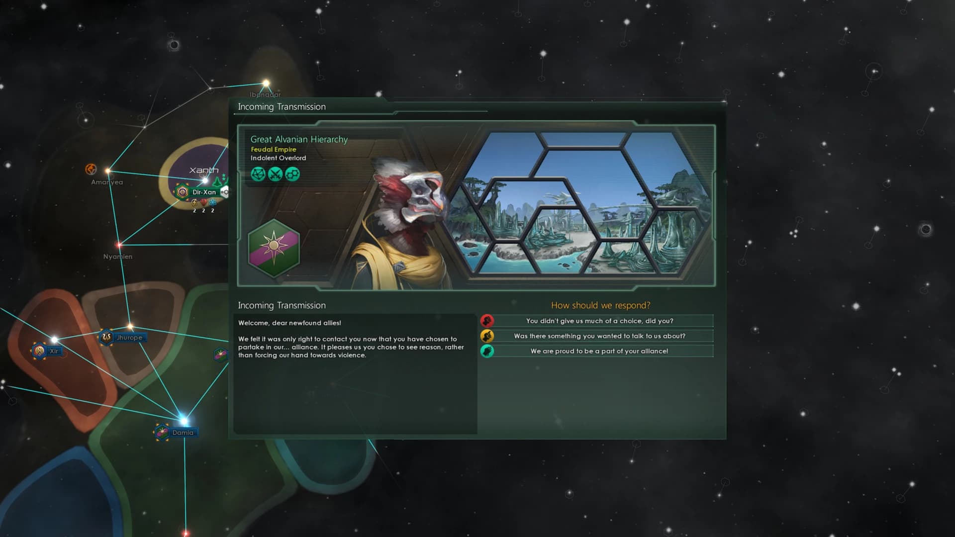 https://media.imgcdn.org/repo/2023/06/stellaris-overlord/649923201cec4-stellaris-overlord-screenshot8.webp