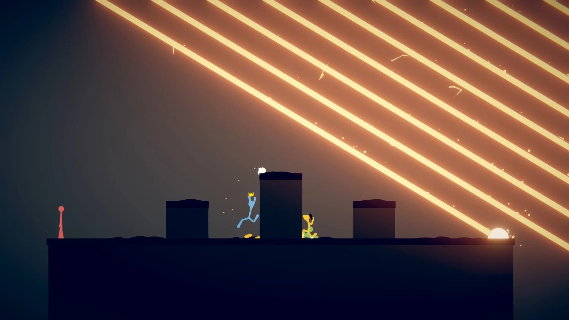 https://media.imgcdn.org/repo/2023/06/stick-fight-the-game/648afe4a3f513-stick-fight-the-game-screenshot4.webp