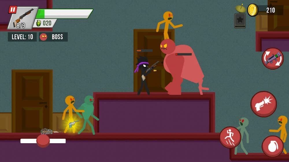 https://media.imgcdn.org/repo/2023/06/stickman-vs-zombies/64914856bc21b-stickman-vs-zombies-screenshot3.webp