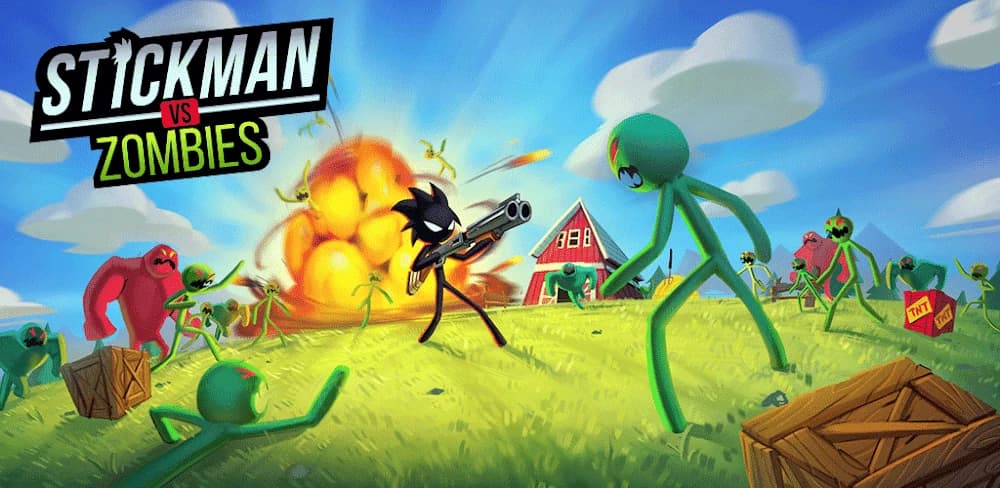 https://media.imgcdn.org/repo/2023/06/stickman-vs-zombies/649148581a993-stickman-vs-zombies-FeatureImage.webp