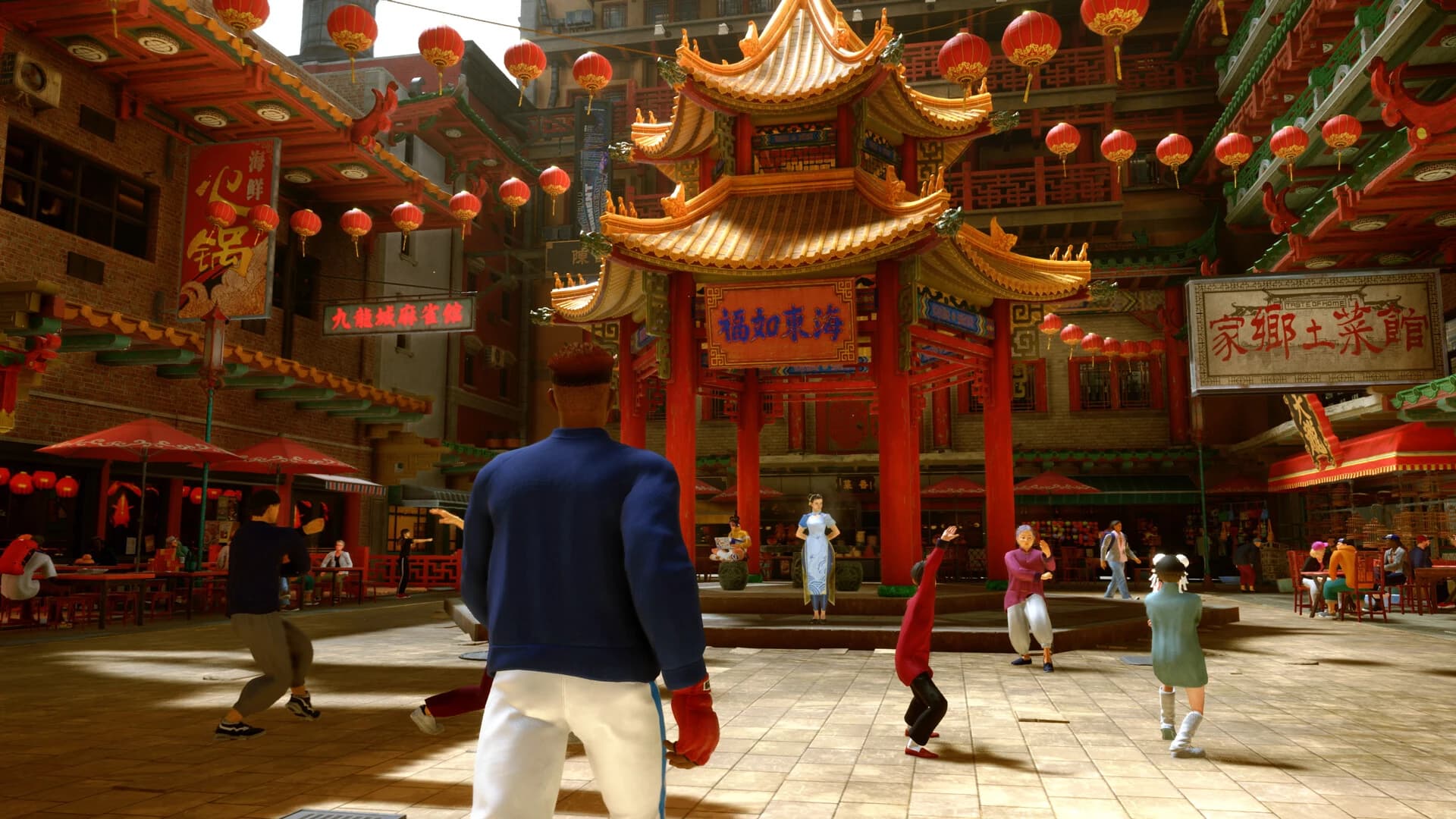 https://media.imgcdn.org/repo/2023/06/street-fighter-6/6493e7183c4ae-street-fighter-6-screenshot4.webp