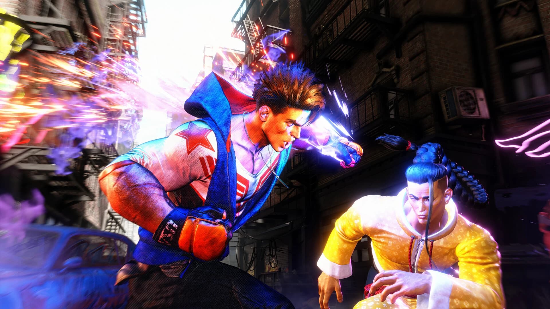 https://media.imgcdn.org/repo/2023/06/street-fighter-6/6493e71b9c739-street-fighter-6-screenshot6.webp