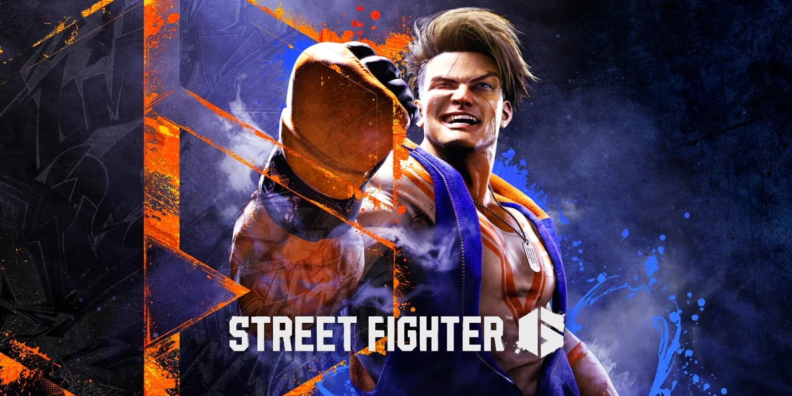 https://media.imgcdn.org/repo/2023/06/street-fighter-6/69f976efa1742-street-fighter-6-FeatureImage.webp