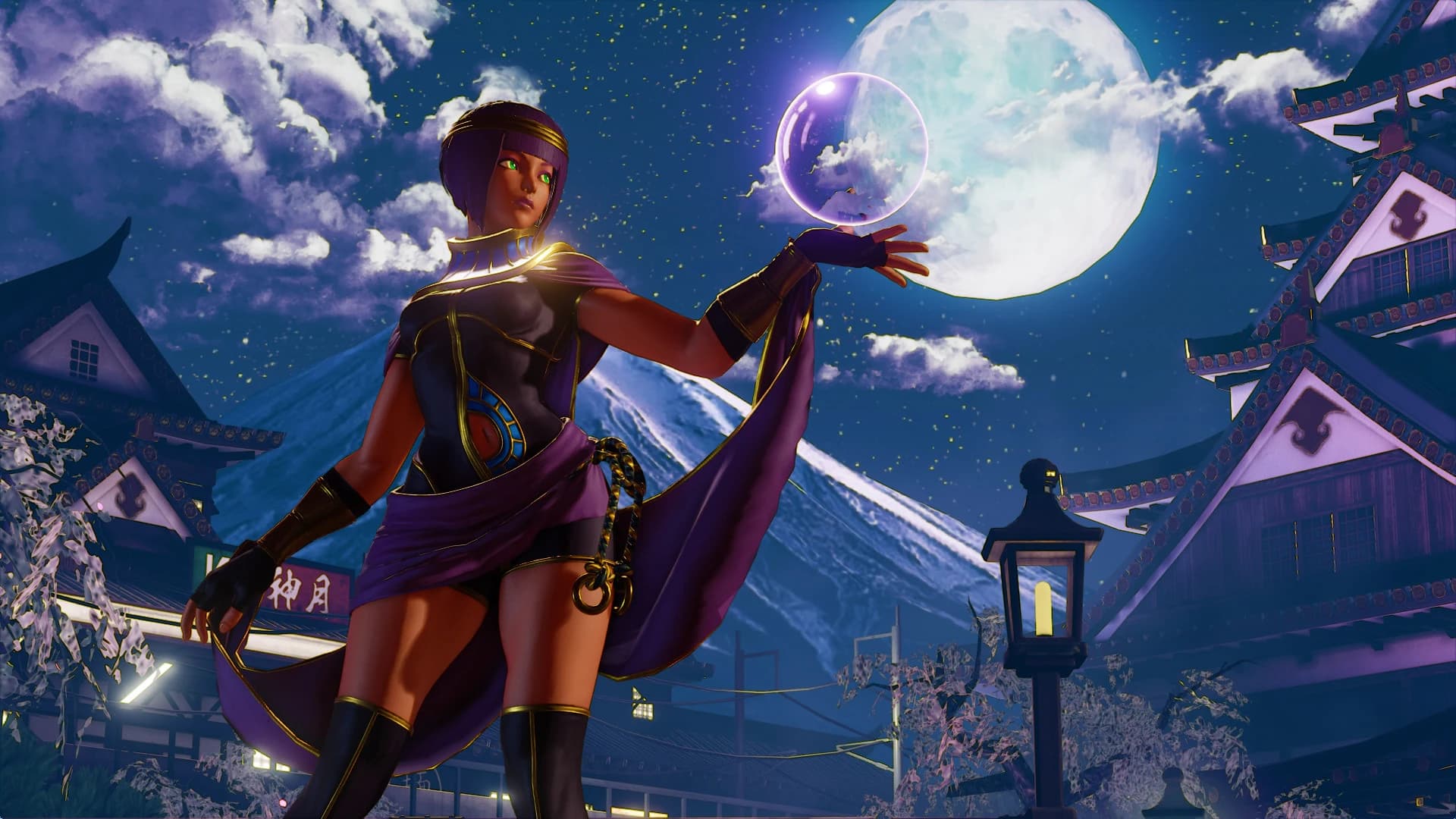 https://media.imgcdn.org/repo/2023/06/street-fighter-v/648b00f34d39f-street-fighter-v-screenshot7.webp
