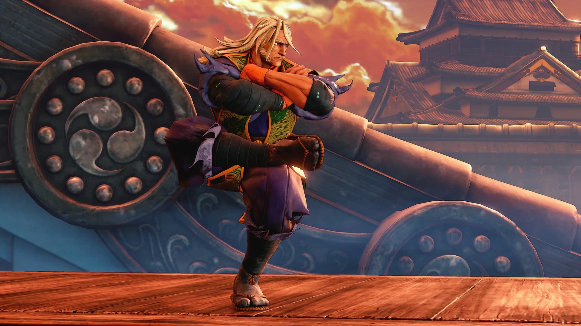 https://media.imgcdn.org/repo/2023/06/street-fighter-v/648b00f35d569-street-fighter-v-screenshot8.webp