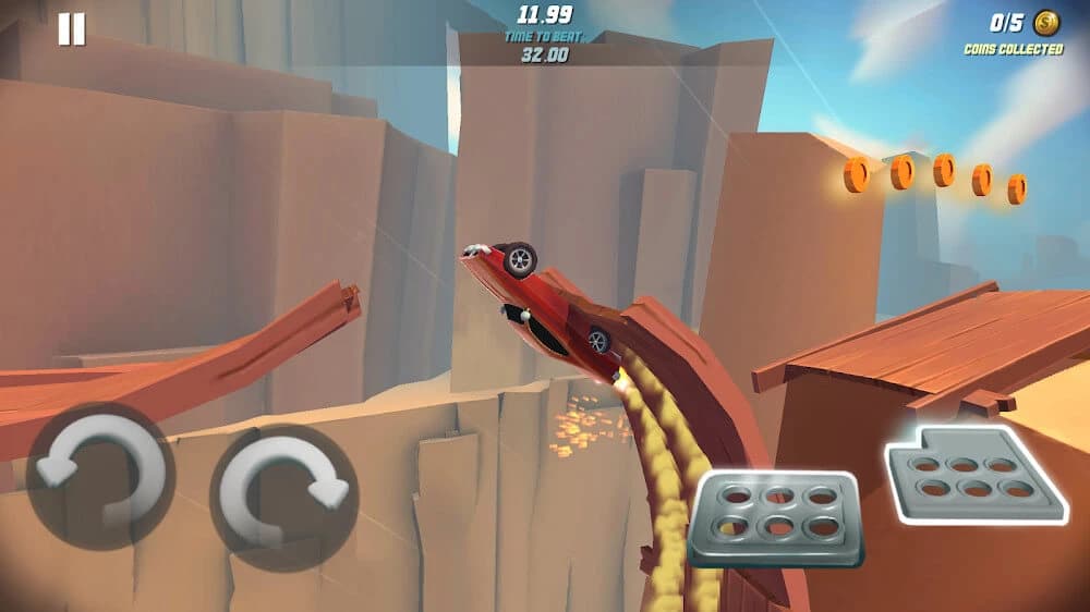 https://media.imgcdn.org/repo/2023/06/stunt-car-extreme/64928c69acd9e-stunt-car-extreme-screenshot1.webp