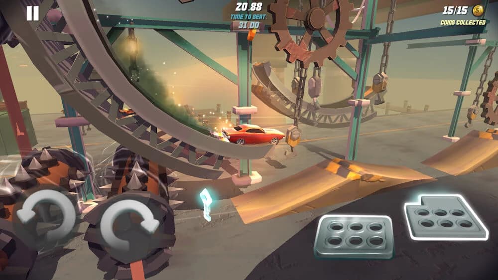 https://media.imgcdn.org/repo/2023/06/stunt-car-extreme/64928c6bbd501-stunt-car-extreme-screenshot3.webp