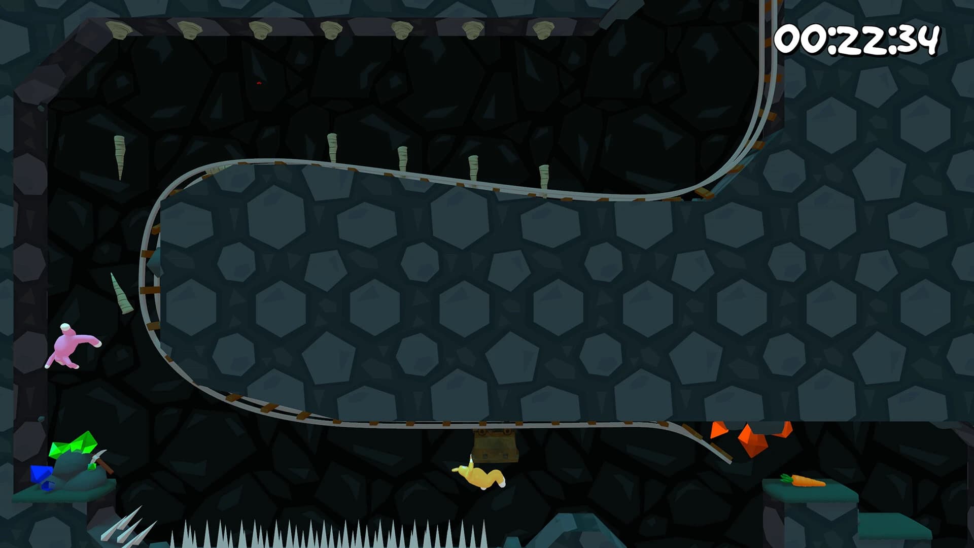 https://media.imgcdn.org/repo/2023/06/super-bunny-man/6499244b1c727-super-bunny-man-screenshot3.webp