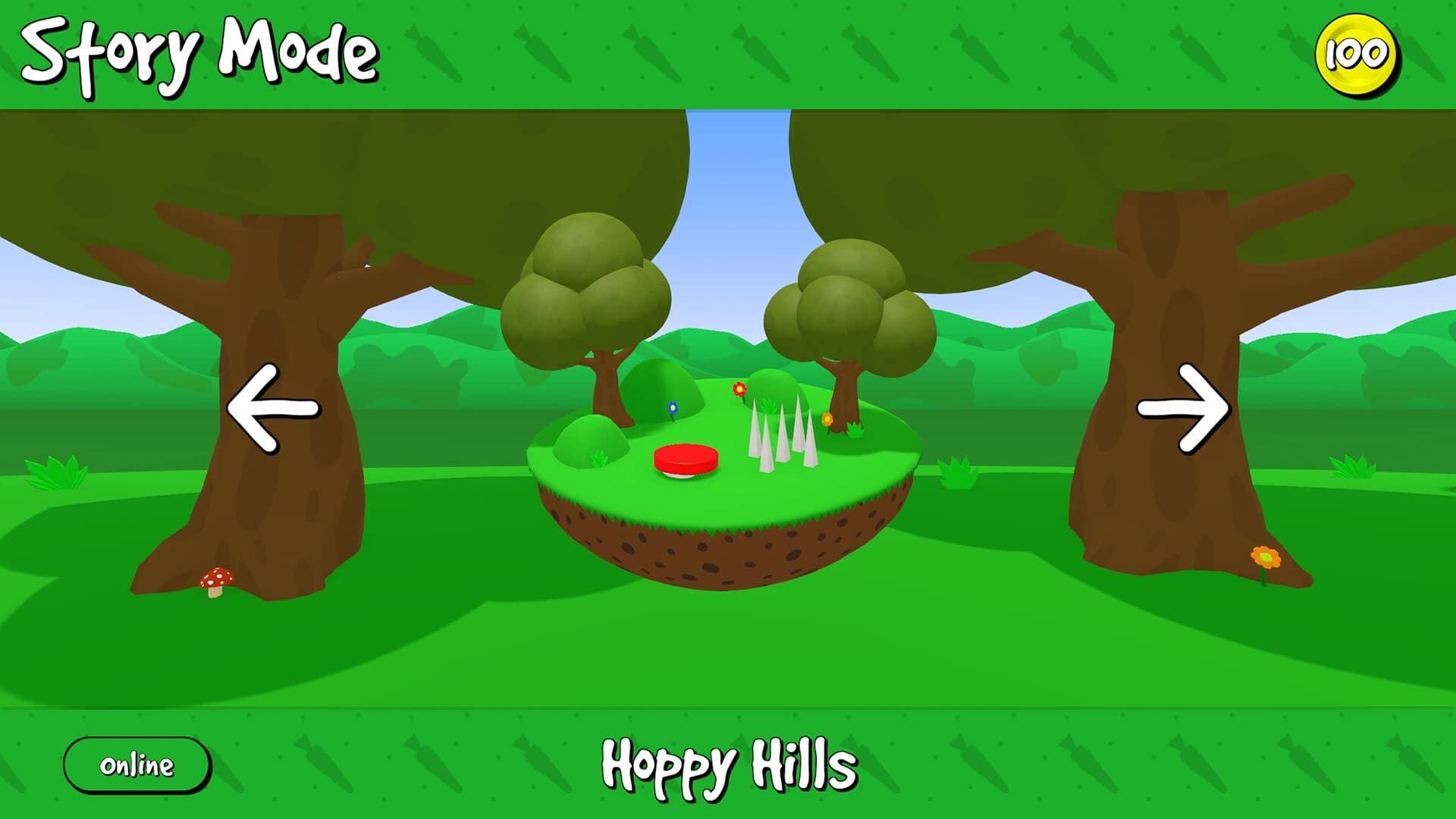 https://media.imgcdn.org/repo/2023/06/super-bunny-man/64992454b340e-super-bunny-man-screenshot5.webp