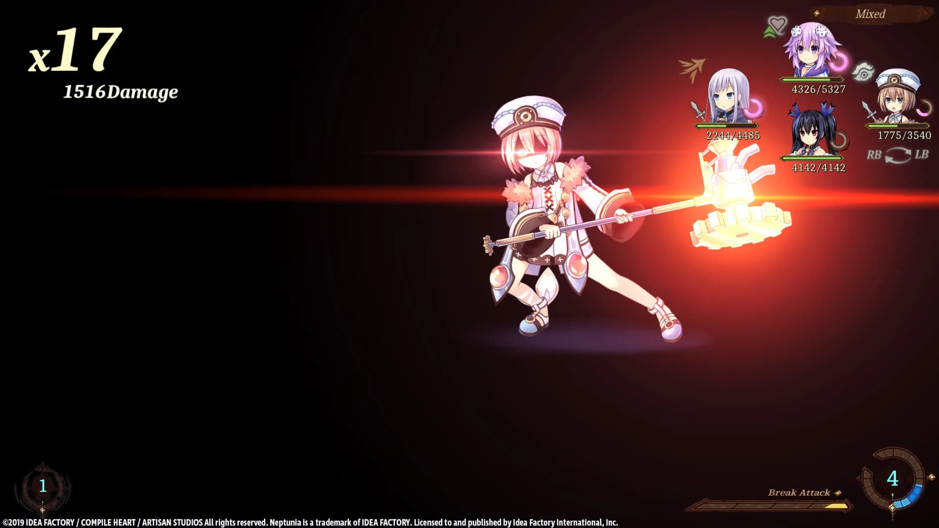 https://media.imgcdn.org/repo/2023/06/super-neptunia-rpg/6487f055ce032-super-neptunia-rpg-screenshot5.webp