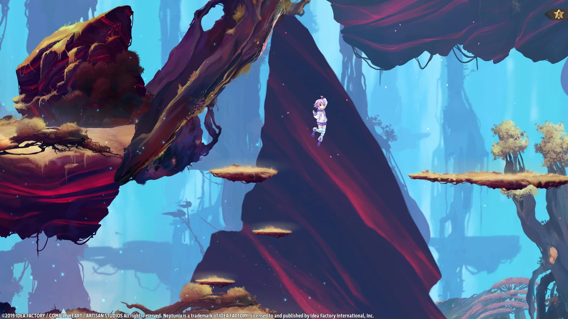 https://media.imgcdn.org/repo/2023/06/super-neptunia-rpg/6487f05676f7a-super-neptunia-rpg-screenshot6.webp