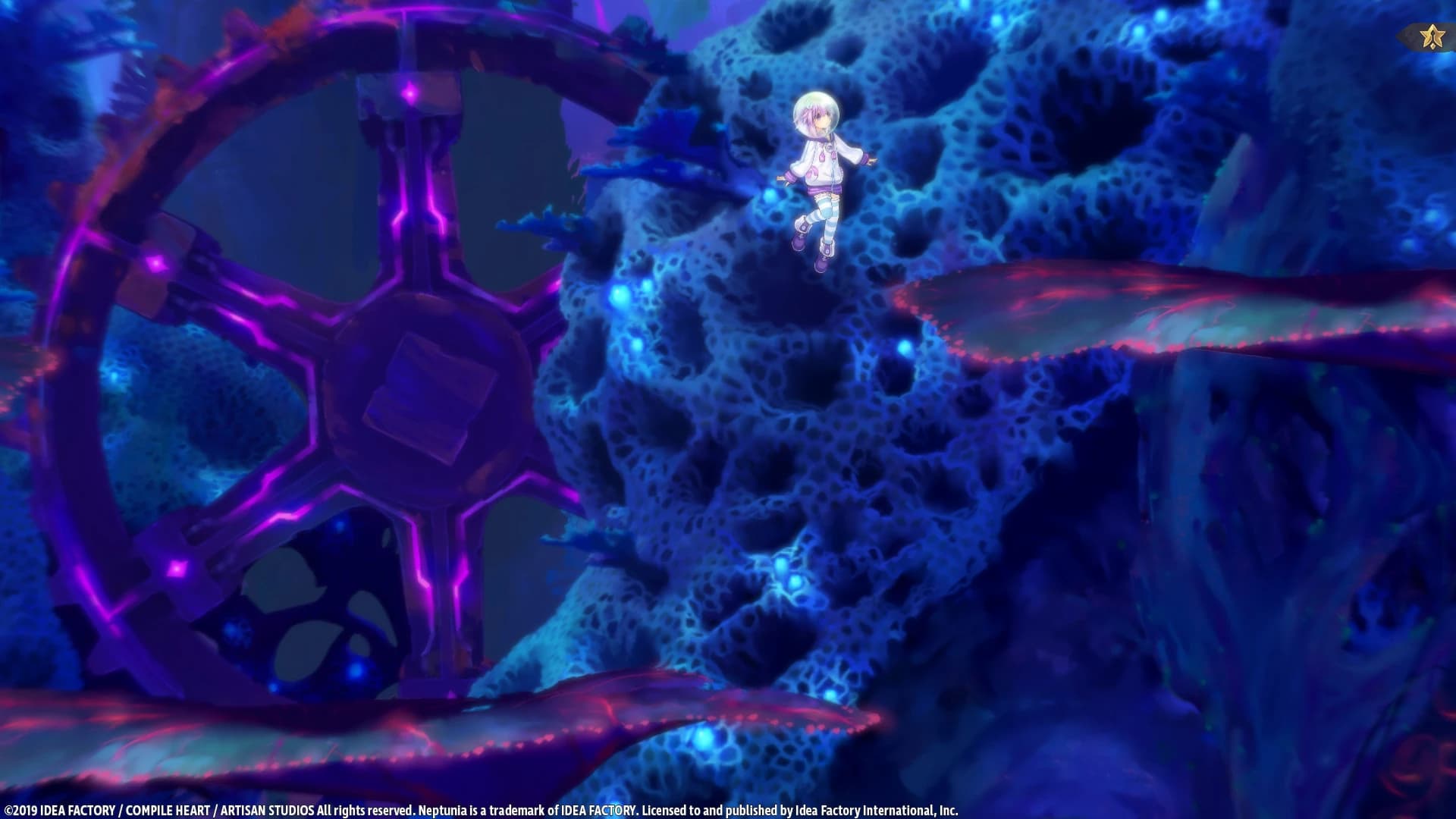 https://media.imgcdn.org/repo/2023/06/super-neptunia-rpg/6487f056c40a5-super-neptunia-rpg-screenshot7.webp