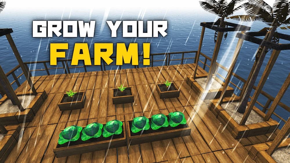 https://media.imgcdn.org/repo/2023/06/survival-and-craft-multiplayer/648bfc6463822-survival-and-craft-multiplayer-screenshot1.webp