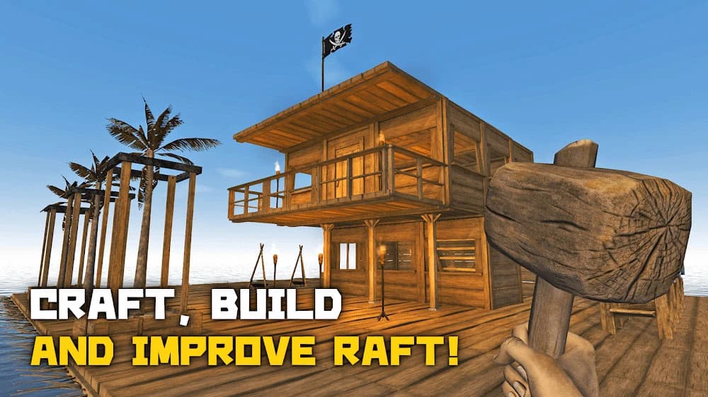 https://media.imgcdn.org/repo/2023/06/survival-and-craft-multiplayer/648bfc6bf36c8-survival-and-craft-multiplayer-screenshot4.webp