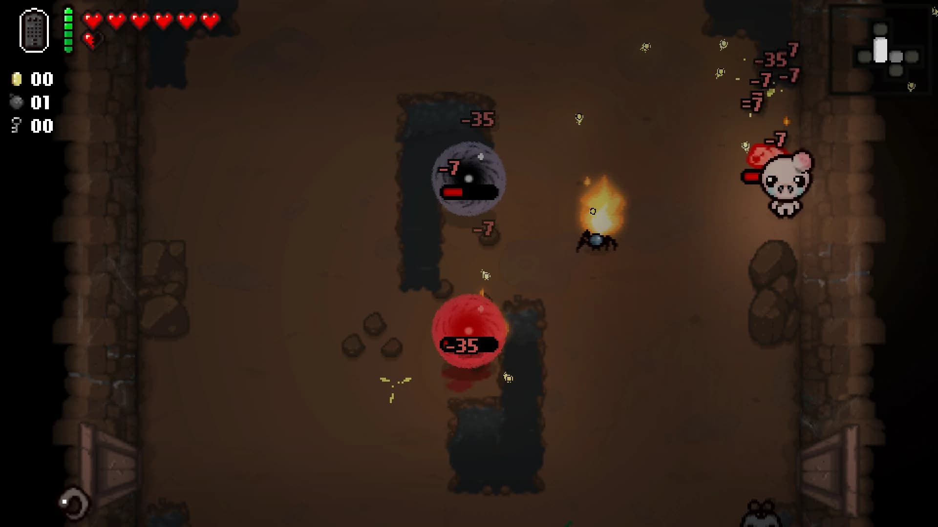 https://media.imgcdn.org/repo/2023/06/the-binding-of-isaac-afterbirth/6486a0ce5662d-the-binding-of-isaac-afterbirth-screenshot2.webp