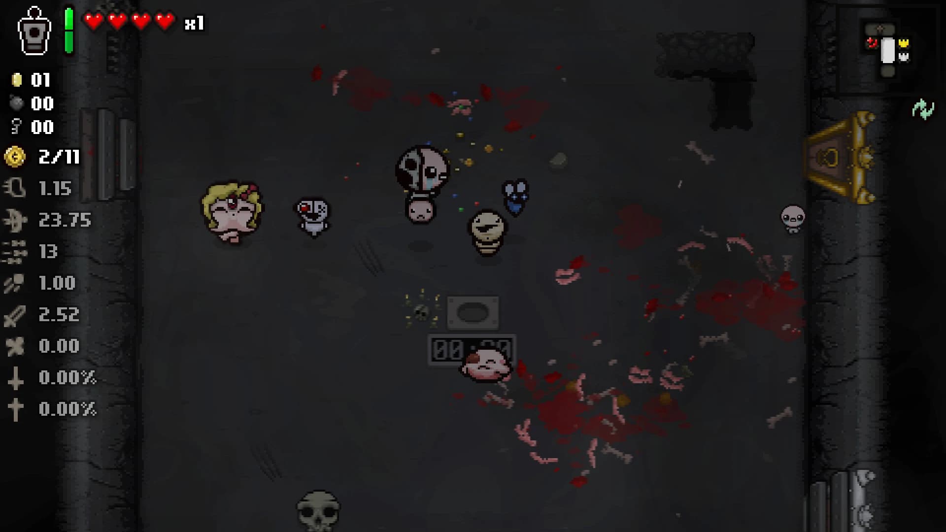 https://media.imgcdn.org/repo/2023/06/the-binding-of-isaac-afterbirth/6486a0ce59932-the-binding-of-isaac-afterbirth-screenshot1.webp