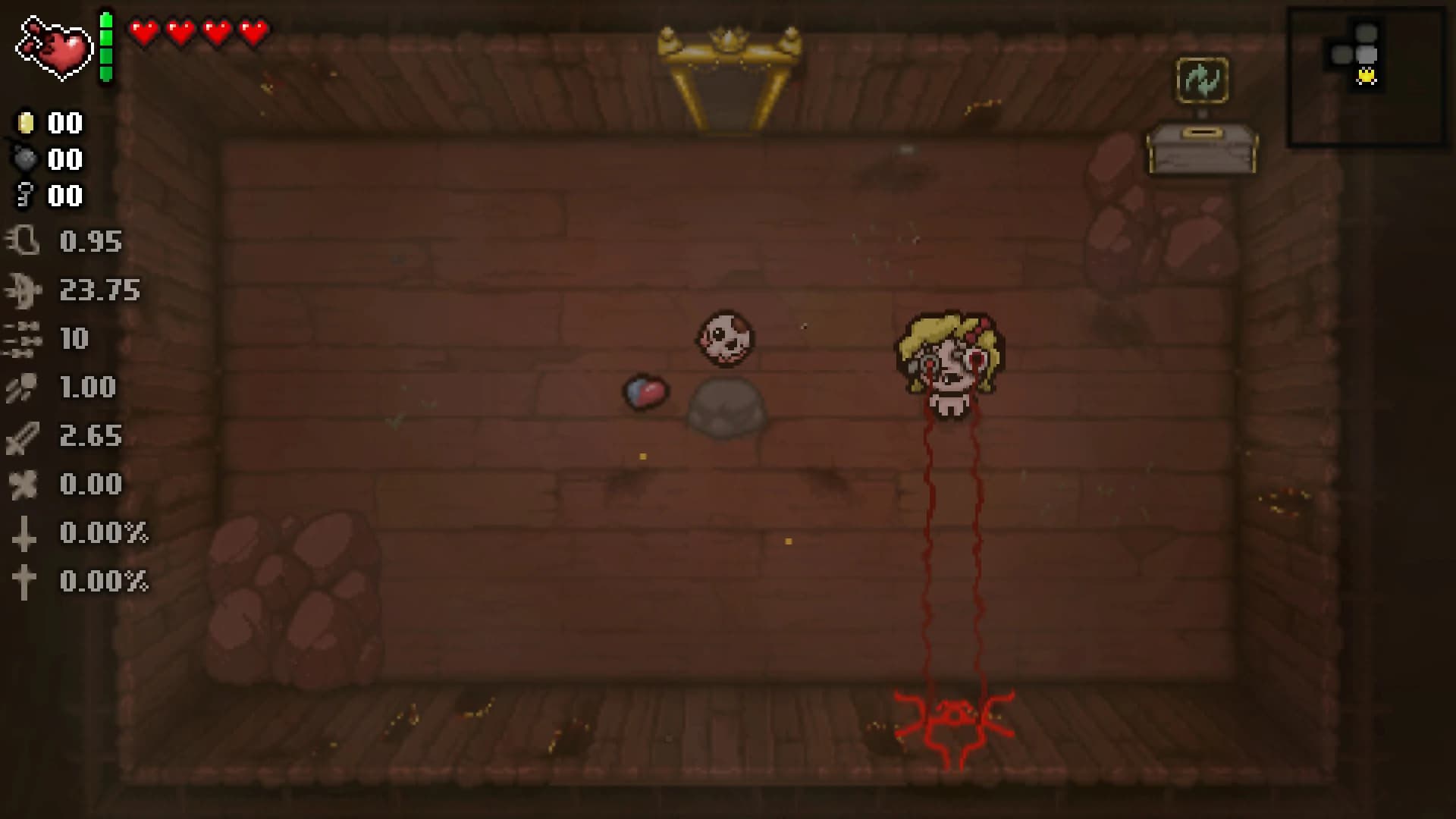 https://media.imgcdn.org/repo/2023/06/the-binding-of-isaac-afterbirth/6486a0d0cad49-the-binding-of-isaac-afterbirth-screenshot4.webp