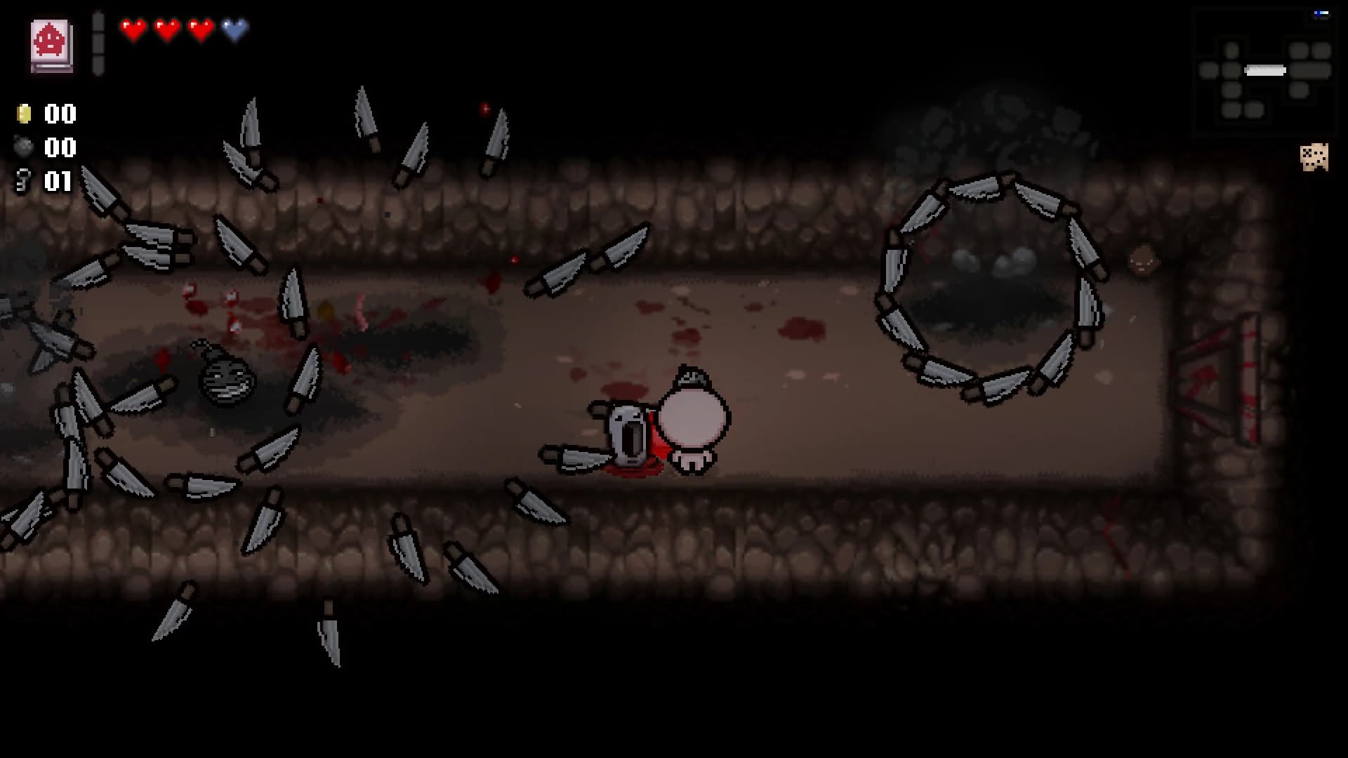 https://media.imgcdn.org/repo/2023/06/the-binding-of-isaac-afterbirth-2/6486a33ee3189-the-binding-of-isaac-afterbirth-2-screenshot3.webp