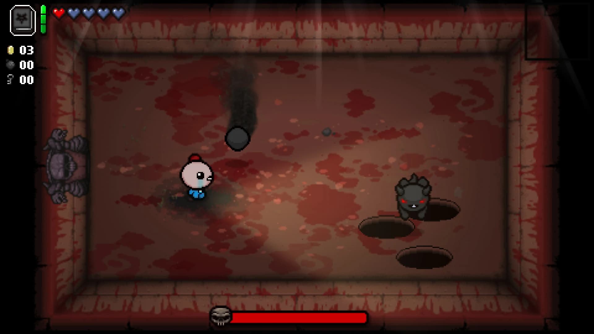 https://media.imgcdn.org/repo/2023/06/the-binding-of-isaac-afterbirth-2/6486a34098f2e-the-binding-of-isaac-afterbirth-2-screenshot5.webp