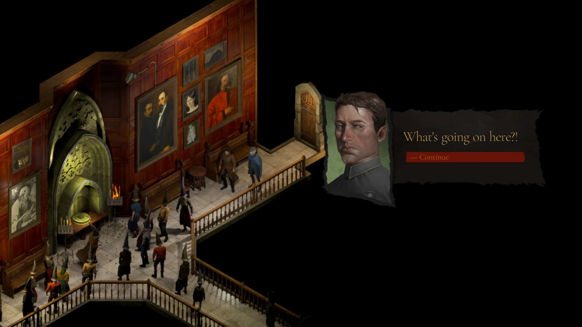 https://media.imgcdn.org/repo/2023/06/the-bookwalker-thief-of-tales/649547648cc94-the-bookwalker-thief-of-tales-screenshot4.webp