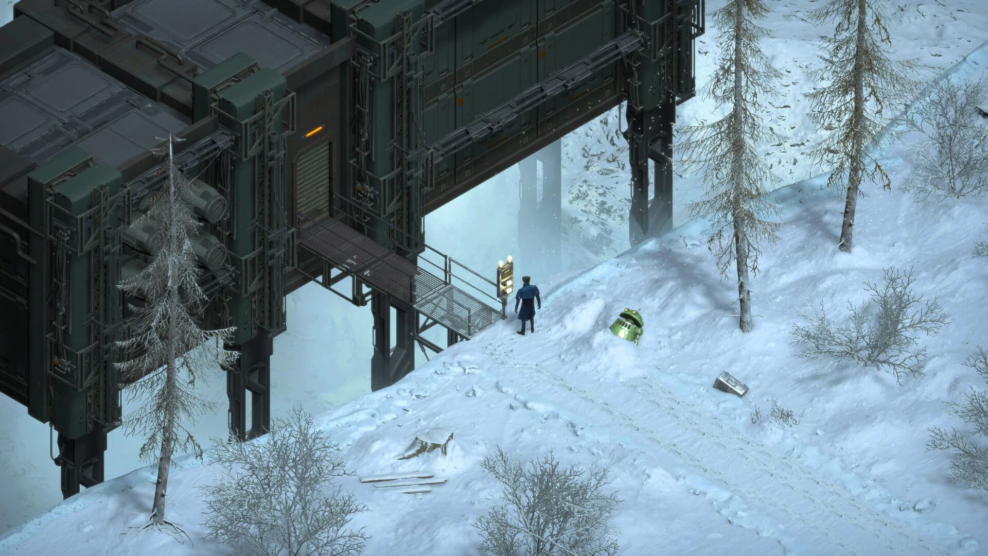 https://media.imgcdn.org/repo/2023/06/the-bookwalker-thief-of-tales/64954767dfe6f-the-bookwalker-thief-of-tales-screenshot7.webp