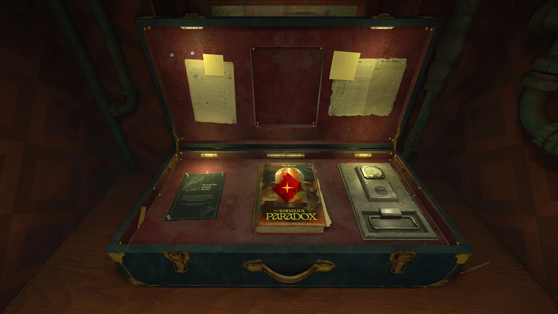 https://media.imgcdn.org/repo/2023/06/the-bookwalker-thief-of-tales/64954769dca88-the-bookwalker-thief-of-tales-screenshot8.webp