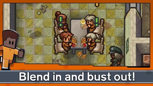 https://media.imgcdn.org/repo/2023/06/the-escapists-2-pocket-breako/6492ed317f920-the-escapists-2-pocket-breako-screenshot12.webp