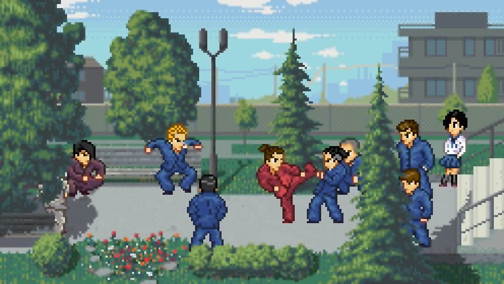 https://media.imgcdn.org/repo/2023/06/the-friends-of-ringo-ishikawa/64893ccf8036c-the-friends-of-ringo-ishikawa-screenshot3.webp