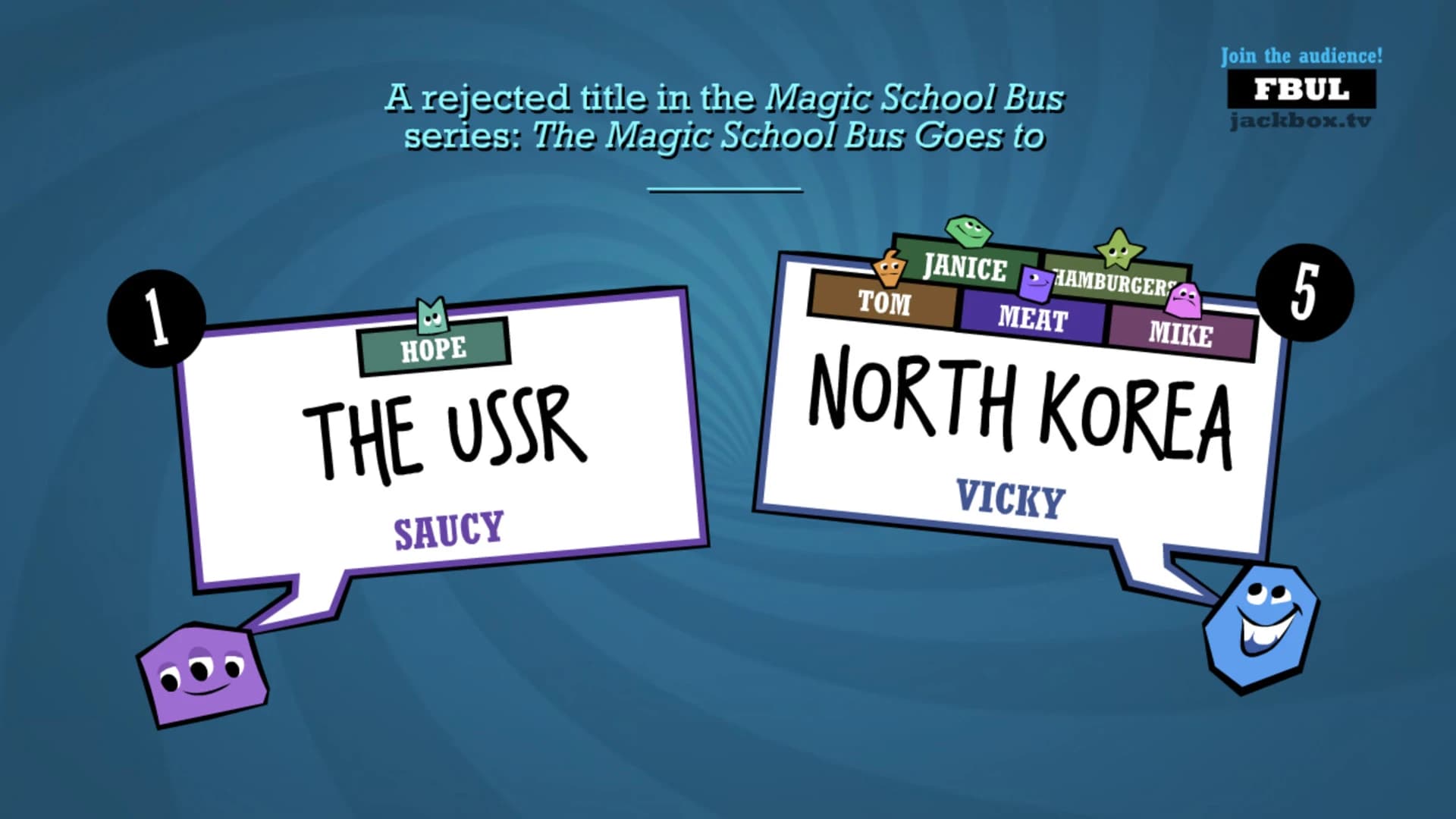 https://media.imgcdn.org/repo/2023/06/the-jackbox-party-pack-3/648afe3416614-the-jackbox-party-pack-3-screenshot4.webp