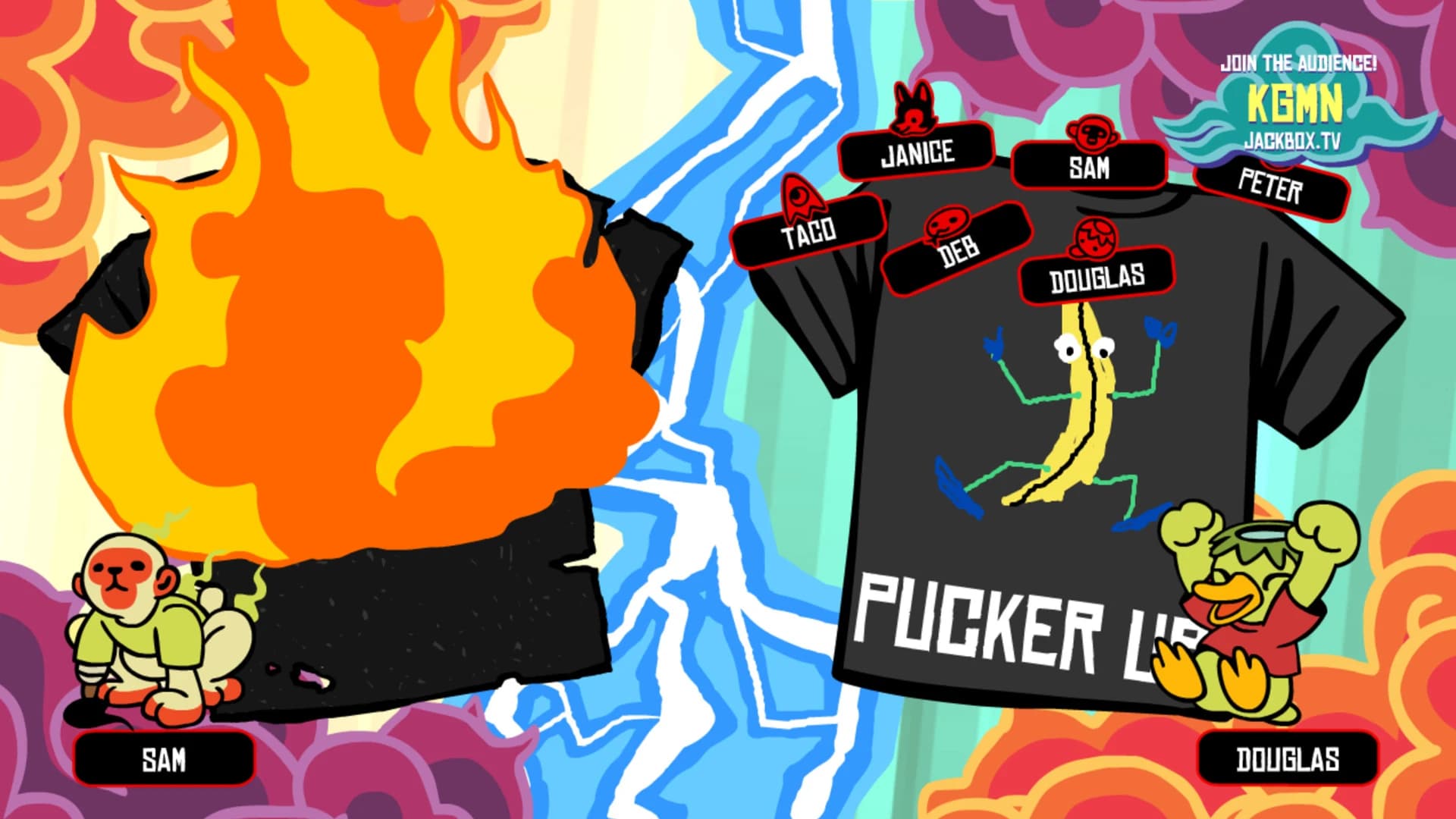 https://media.imgcdn.org/repo/2023/06/the-jackbox-party-pack-3/648afe34c6151-the-jackbox-party-pack-3-screenshot6.webp