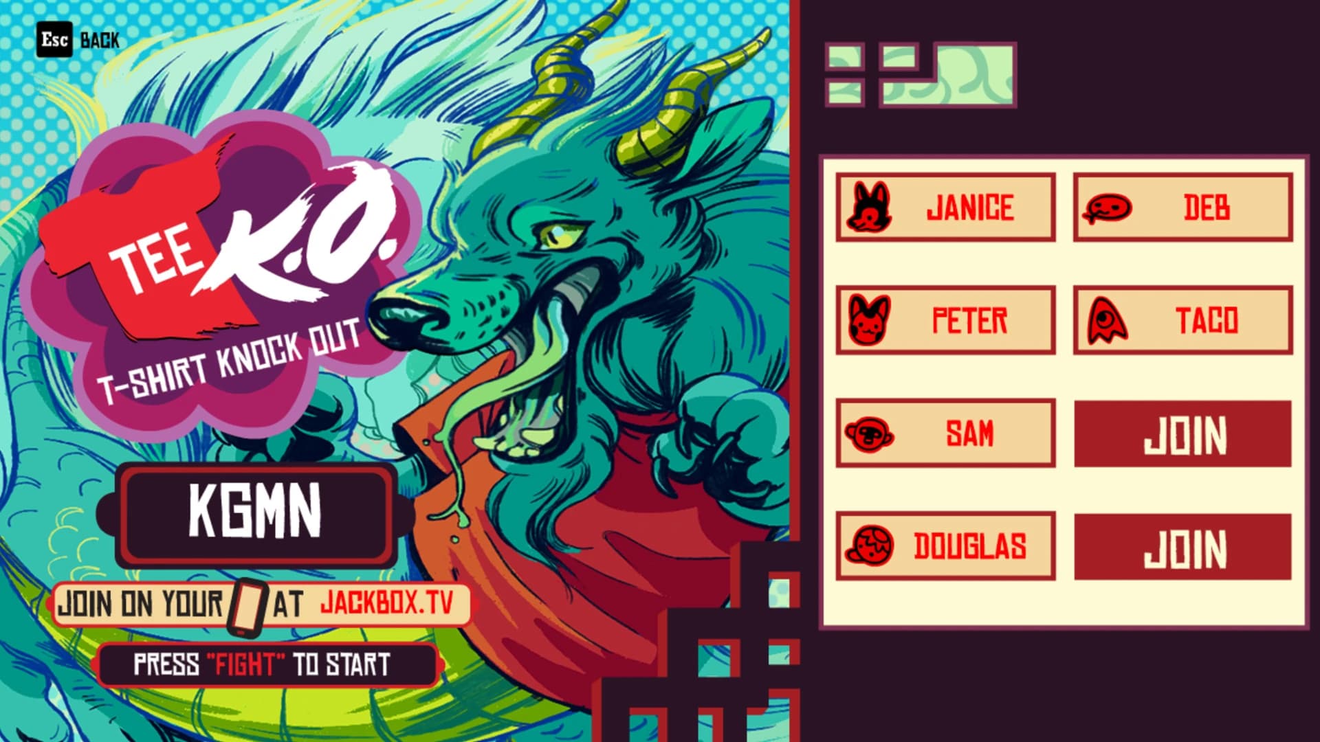 https://media.imgcdn.org/repo/2023/06/the-jackbox-party-pack-3/648afe35525f2-the-jackbox-party-pack-3-screenshot7.webp