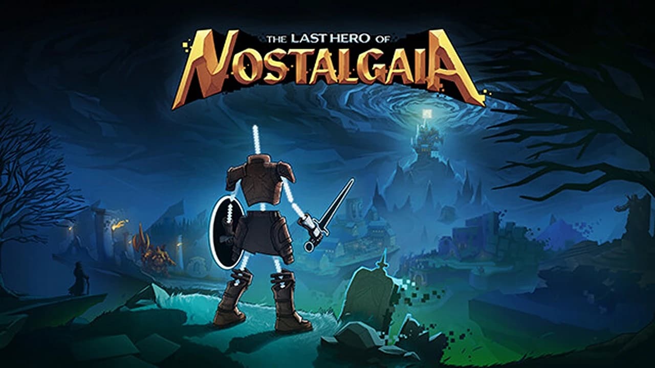 https://media.imgcdn.org/repo/2023/06/the-last-hero-of-nostalgaia/64954f170ba77-the-last-hero-of-nostalgaia-FeatureImage.webp