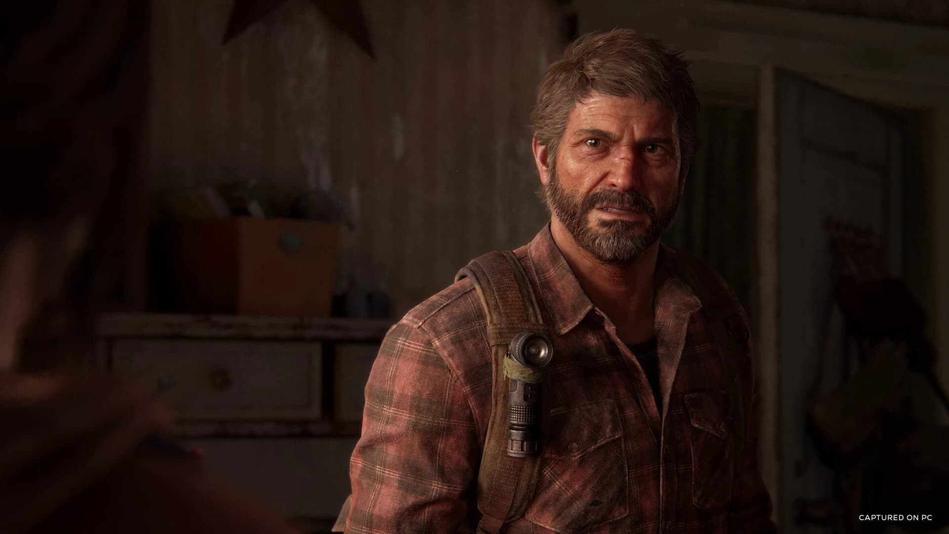 https://media.imgcdn.org/repo/2023/06/the-last-of-us-part-i/649916e001ab5-the-last-of-us-part-i-screenshot4.webp