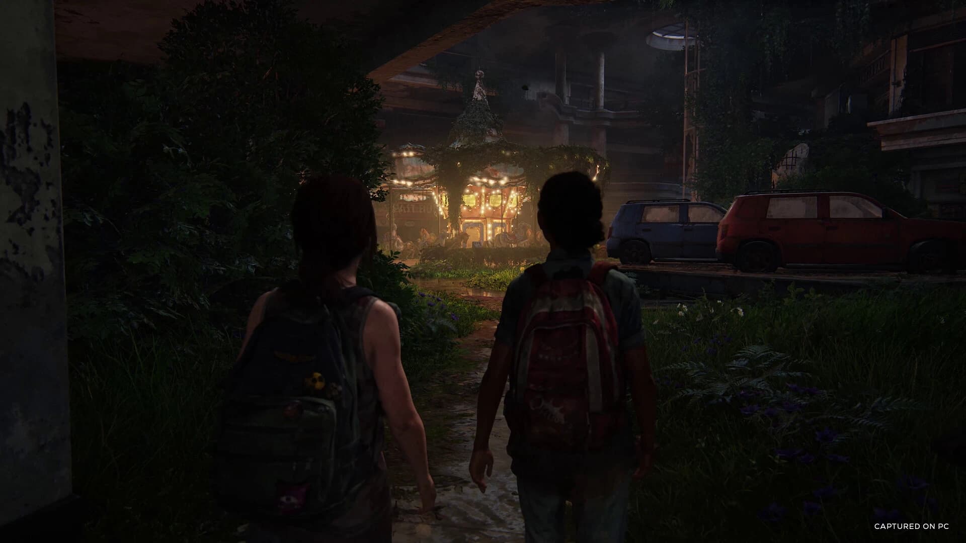 https://media.imgcdn.org/repo/2023/06/the-last-of-us-part-i/649916e2894fa-the-last-of-us-part-i-screenshot3.webp