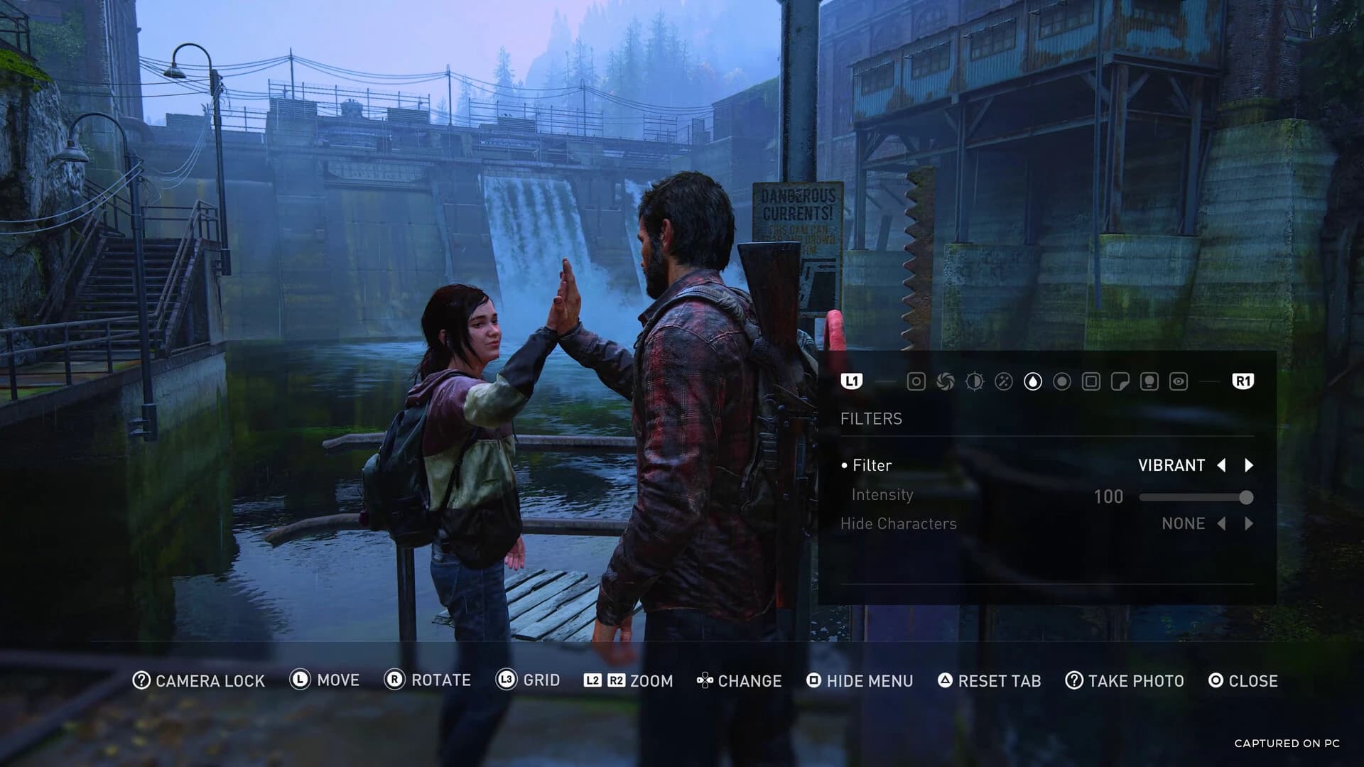 https://media.imgcdn.org/repo/2023/06/the-last-of-us-part-i/6499172bdd7ca-the-last-of-us-part-i-screenshot5.webp