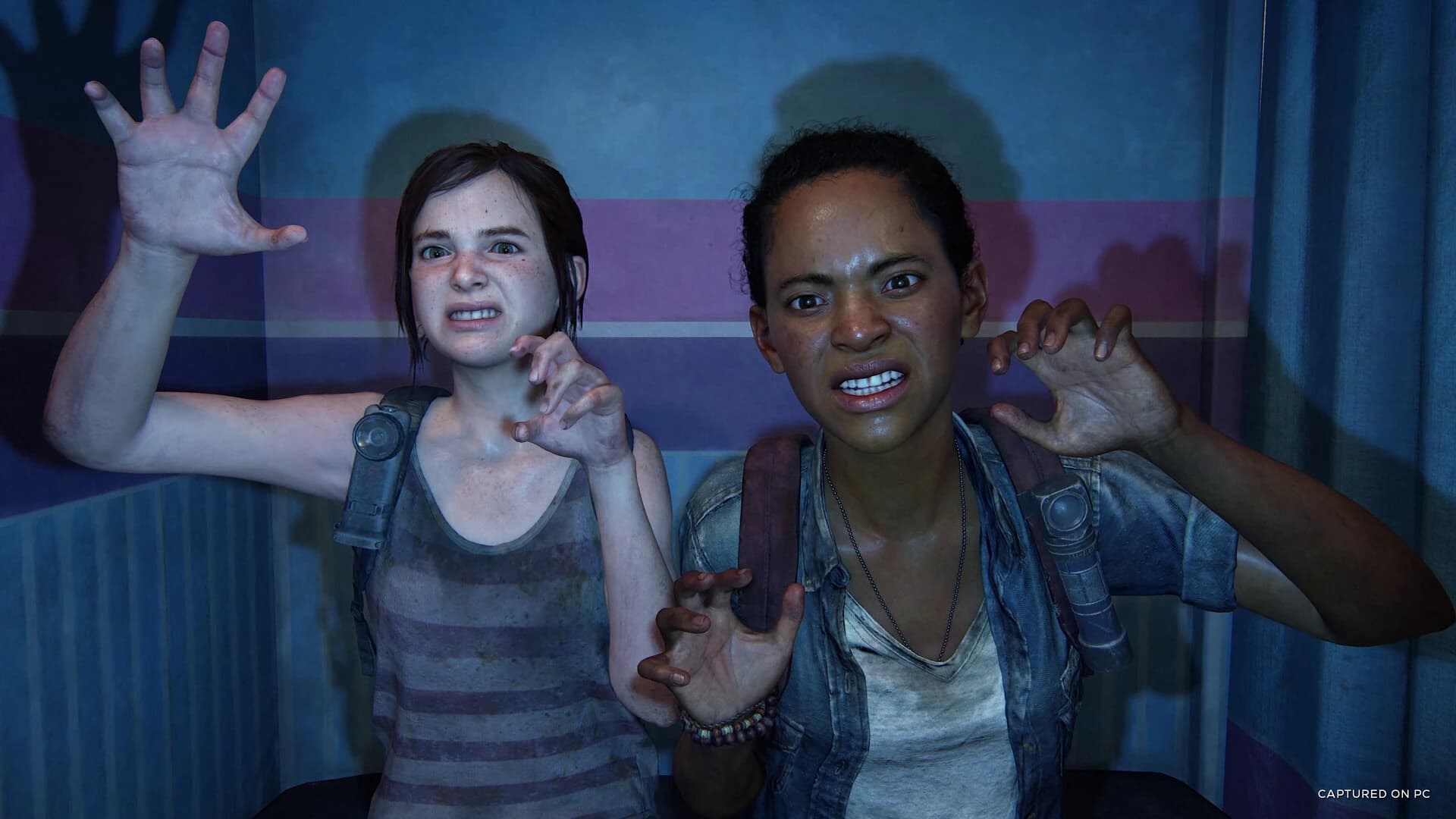 https://media.imgcdn.org/repo/2023/06/the-last-of-us-part-i/6499172fdf768-the-last-of-us-part-i-screenshot6.webp