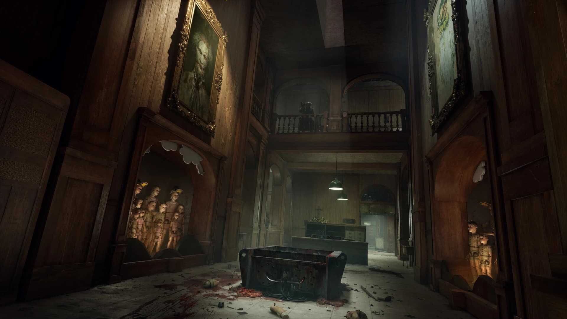 https://media.imgcdn.org/repo/2023/06/the-outlast-trials/6493ebbfb33dd-the-outlast-trials-screenshot2.webp