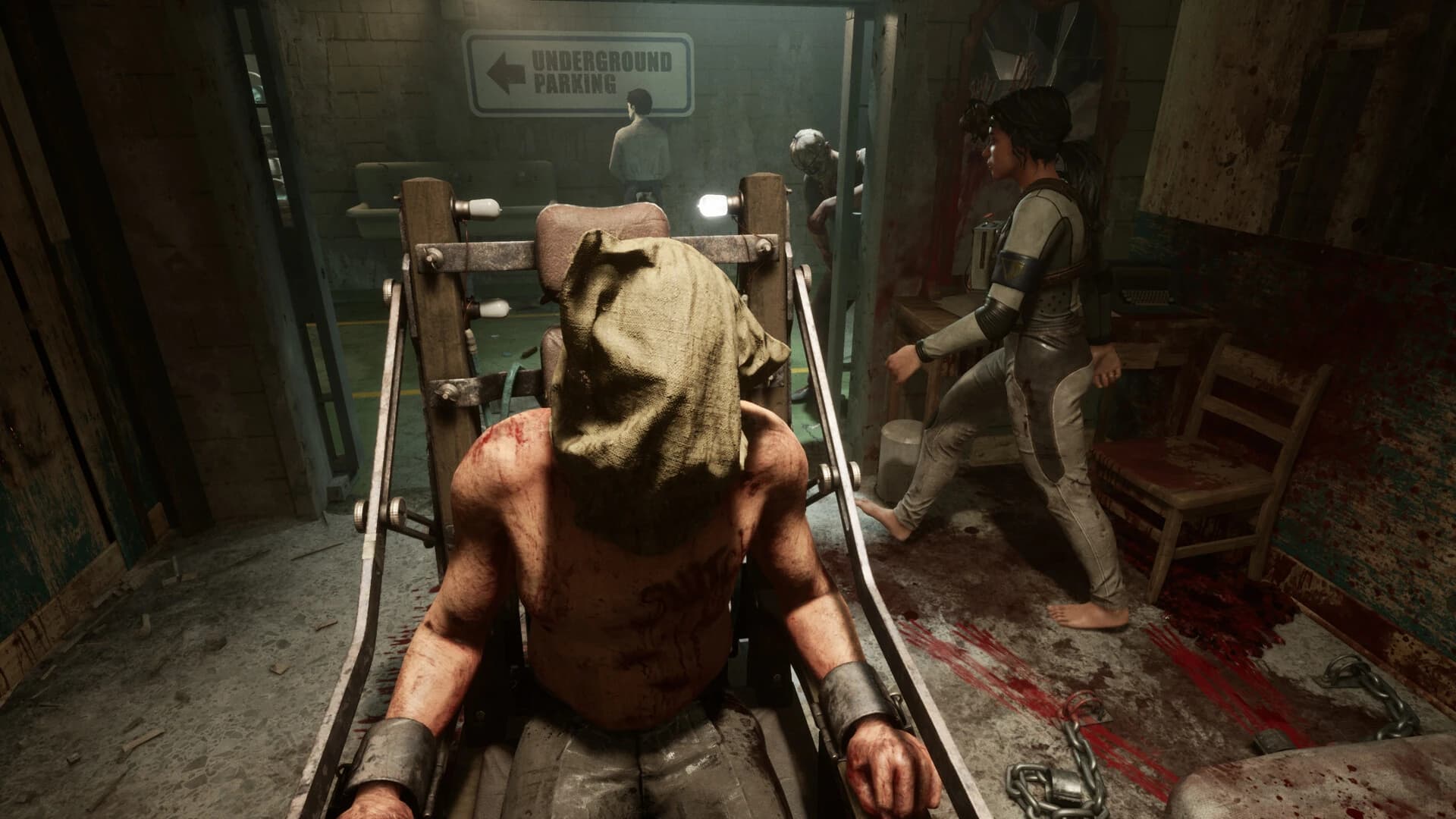 https://media.imgcdn.org/repo/2023/06/the-outlast-trials/6493ebbfc634c-the-outlast-trials-screenshot1.webp