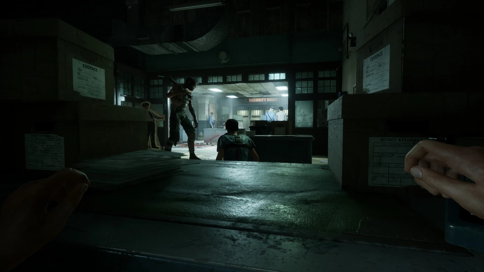 https://media.imgcdn.org/repo/2023/06/the-outlast-trials/6493ebc217a86-the-outlast-trials-screenshot4.webp
