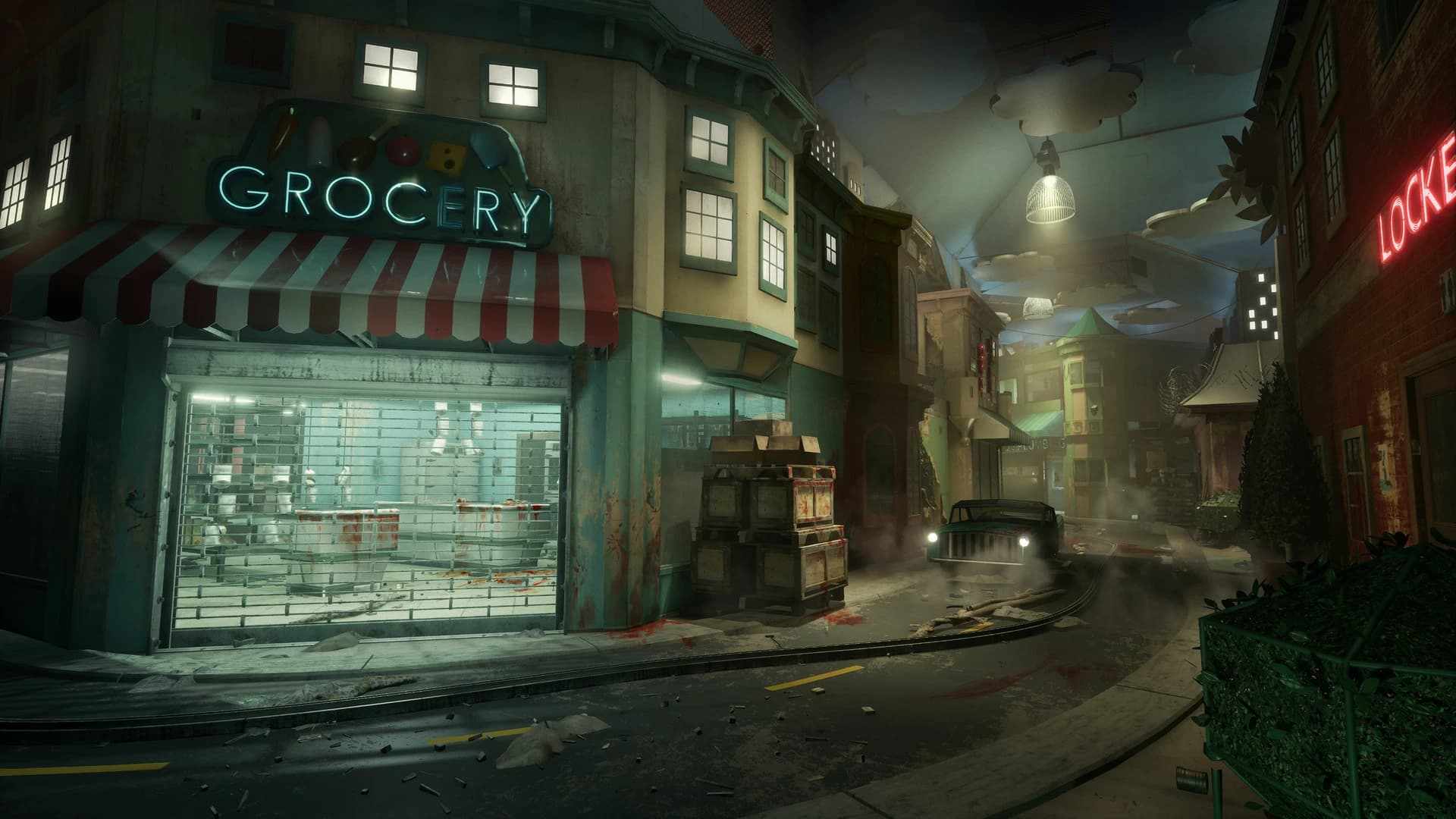 https://media.imgcdn.org/repo/2023/06/the-outlast-trials/6493ebc45e2a7-the-outlast-trials-screenshot6.webp