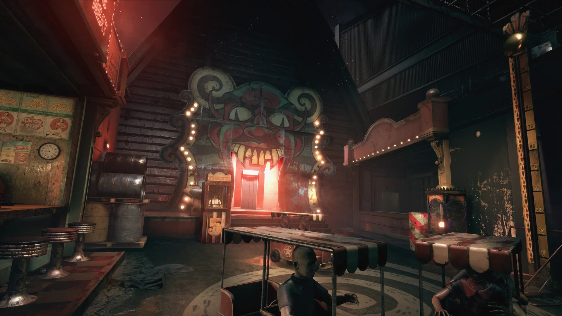 https://media.imgcdn.org/repo/2023/06/the-outlast-trials/6493ebc46f5a9-the-outlast-trials-screenshot5.webp