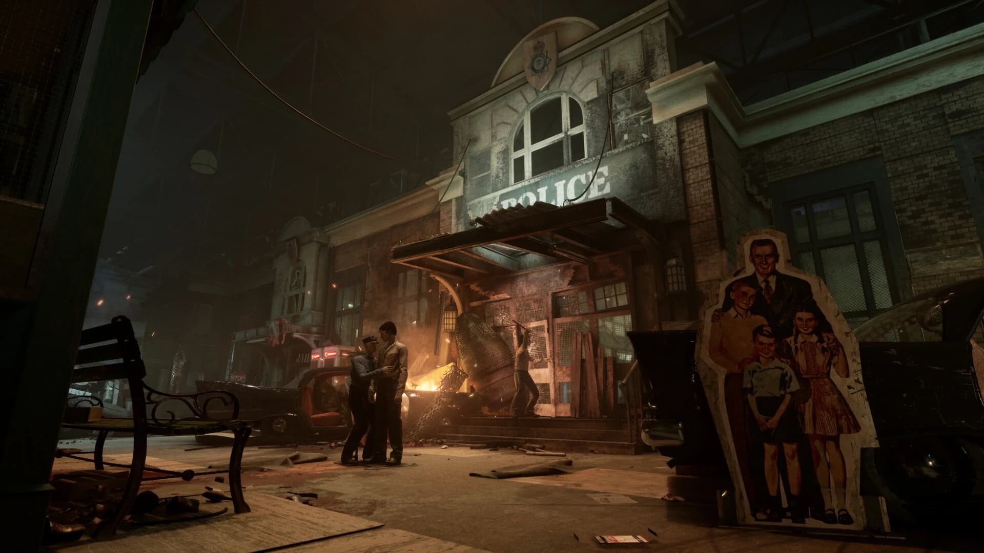 https://media.imgcdn.org/repo/2023/06/the-outlast-trials/6493ebc6d4387-the-outlast-trials-screenshot7.webp