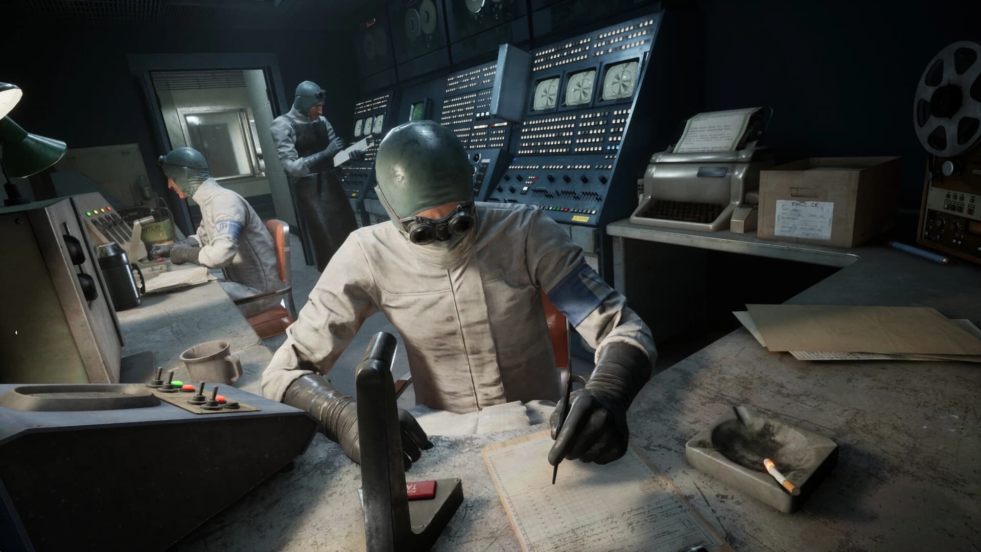 https://media.imgcdn.org/repo/2023/06/the-outlast-trials/6493ebc6e4b29-the-outlast-trials-screenshot8.webp