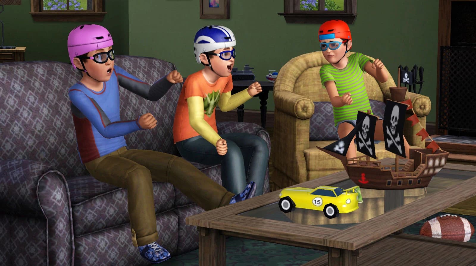 https://media.imgcdn.org/repo/2023/06/the-sims-3-generations/64893dc5896e4-the-sims-3-generations-screenshot3.webp