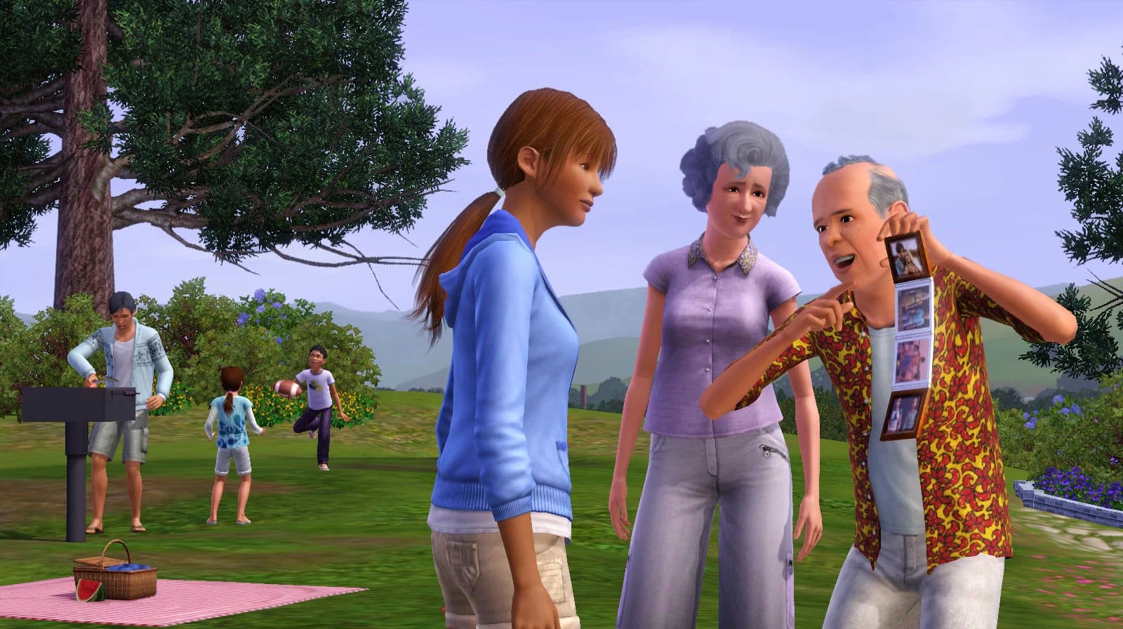 https://media.imgcdn.org/repo/2023/06/the-sims-3-generations/64893dc6047a6-the-sims-3-generations-screenshot4.webp