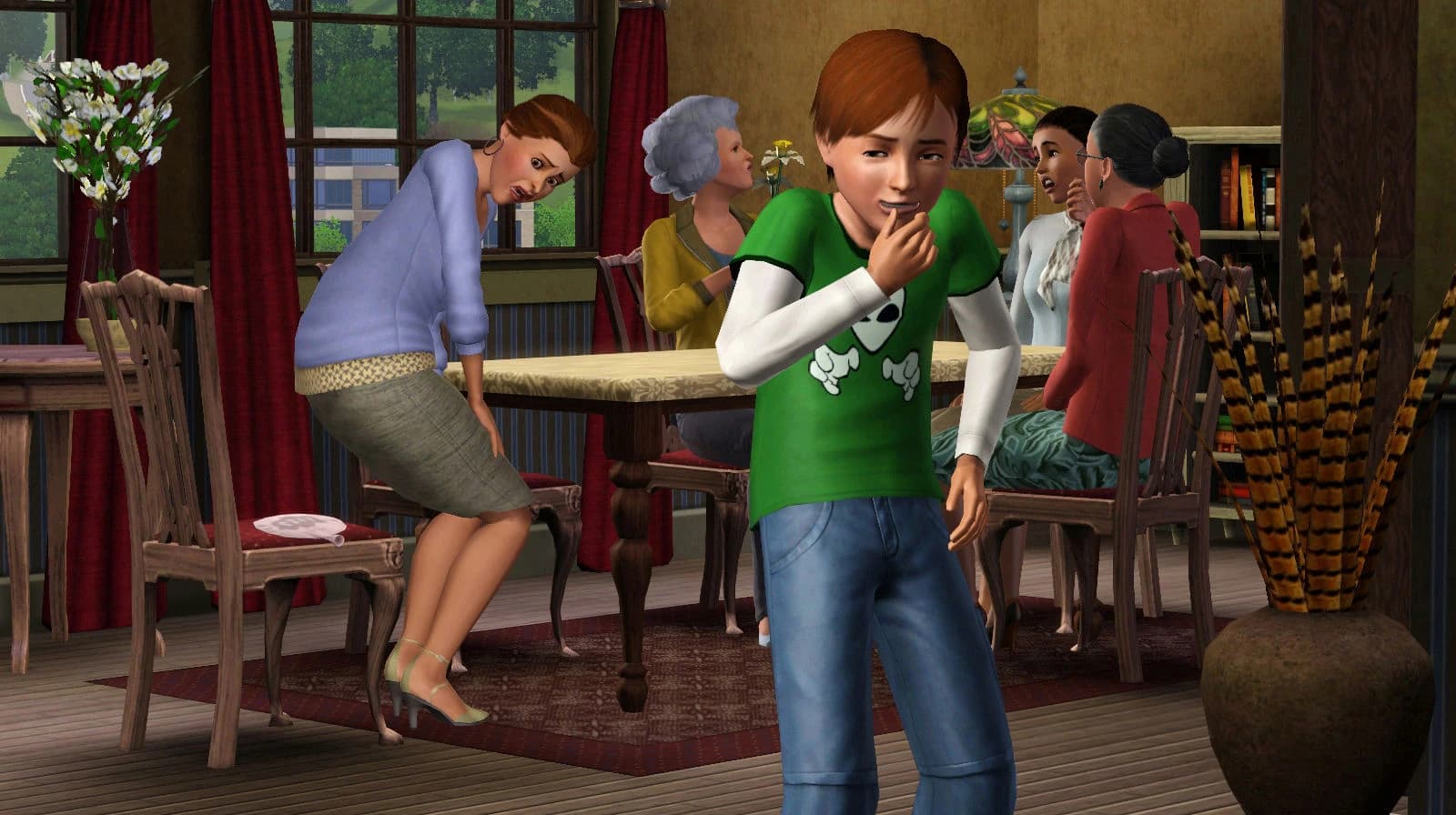 https://media.imgcdn.org/repo/2023/06/the-sims-3-generations/64893dc773b5e-the-sims-3-generations-screenshot8.webp