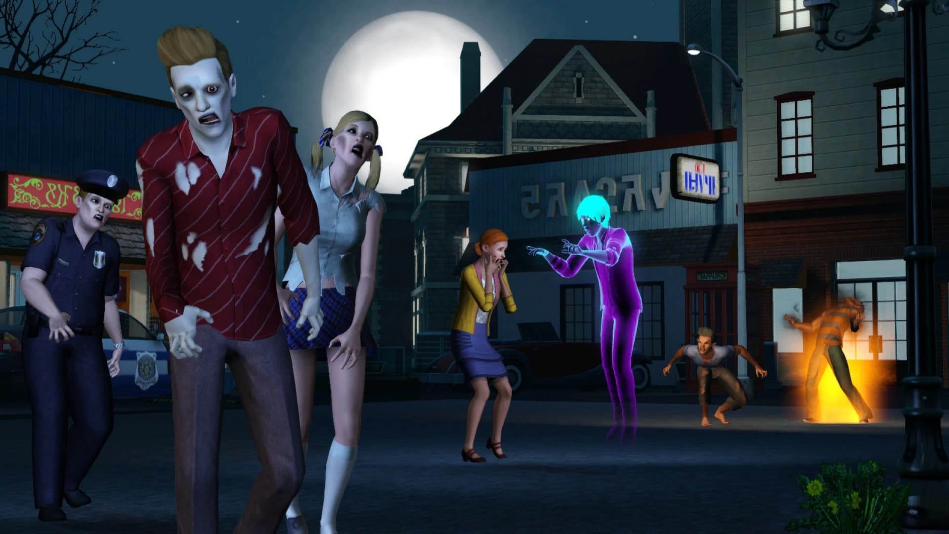 https://media.imgcdn.org/repo/2023/06/the-sims-3-supernatural/64893baf9703d-the-sims-3-supernatural-screenshot3.webp